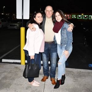 Meet your Posher, Juan carlos